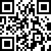 https://isna.ir/xdFXDt