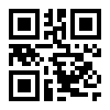 isna.ir/xdWfq5