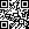 https://isna.ir/xdQBpS