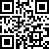 https://isna.ir/xdFyJ2