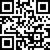 https://isna.ir/xdSGq5
