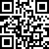 https://isna.ir/xdWZkW
