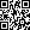 https://isna.ir/xdVZNy