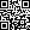 https://isna.ir/xdFn3z