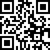 https://isna.ir/xdVKCQ