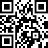https://isna.ir/xd5jqx