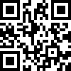 https://isna.ir/xdX2rg