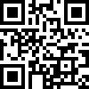 https://isna.ir/xdF6Kv
