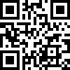 https://isna.ir/xdJYMM