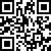 https://isna.ir/xdV6Gg