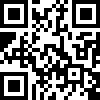 https://isna.ir/xdF3CB