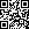https://isna.ir/xdRGvL