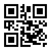 isna.ir/xdVQjV