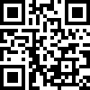 https://isna.ir/xdDpYq