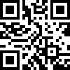https://isna.ir/xdQT4r