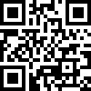 https://isna.ir/xdSrvK