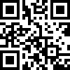 https://isna.ir/xdR9L5