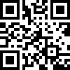 https://isna.ir/xcX5K3