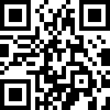 https://isna.ir/xdVYRx