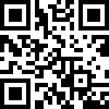 https://isna.ir/xdLQVk