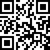 https://isna.ir/xdF9br
