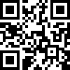 https://isna.ir/xdWsRF