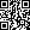 https://isna.ir/xfYsF
