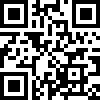 https://isna.ir/xdV3Sh