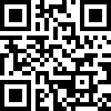 https://isna.ir/xd46xN