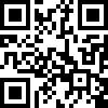 https://isna.ir/xdN9RG