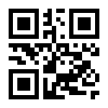 isna.ir/xcZ3j9