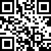 https://isna.ir/xdG9HY