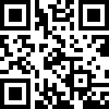 https://isna.ir/xdH7F8