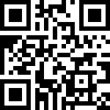 https://isna.ir/xdF9JT