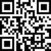 https://isna.ir/xdP68n