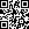 https://isna.ir/xdFdhH