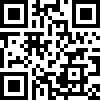 https://isna.ir/xdQH4r