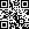 https://isna.ir/xcYxT9