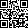 https://isna.ir/xd3Nq2