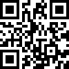 https://isna.ir/xdHz7b