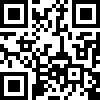 https://isna.ir/xdHCNn