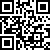 https://isna.ir/xdW2Vc