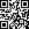https://isna.ir/xdRs4w