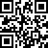 https://isna.ir/xd2BvB