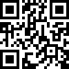 https://isna.ir/xjBvH