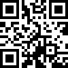 https://isna.ir/xdP2yy