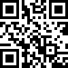 https://isna.ir/xdKzVN