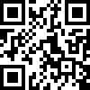 https://isna.ir/xd4kWB