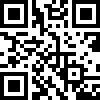 https://isna.ir/xdRQGV
