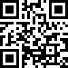 https://isna.ir/xdPkgc